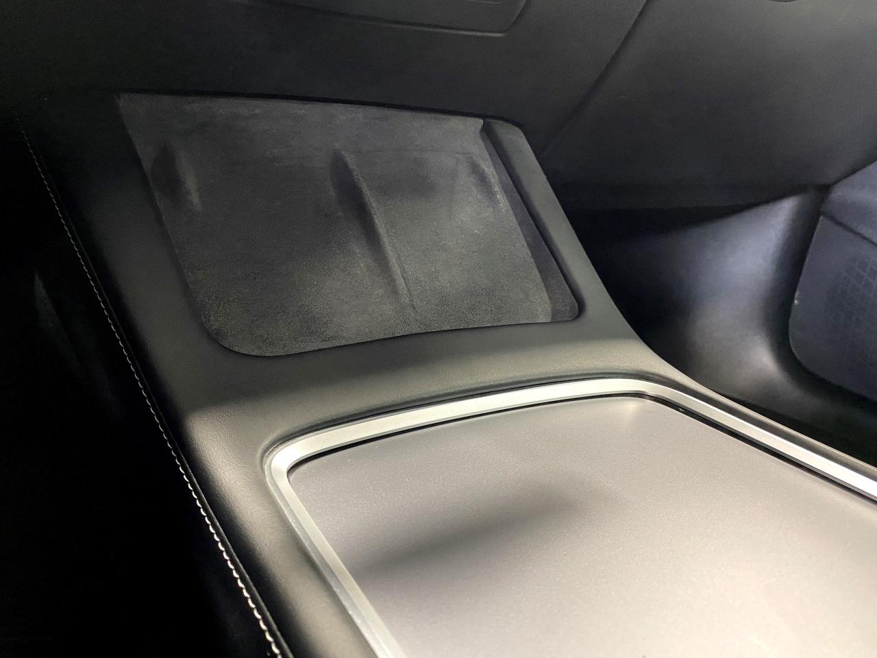 2021 Tesla Model 3 STANDARD PLUS|NAV|AUTOPILOT|HIFI|PANOROOF|CARAOKE| - Photo #33