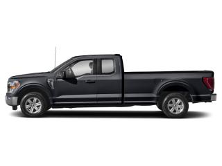 New 2022 Ford F-150 XLT  - XTR Package - Running Boards for sale in Paradise Hill, SK