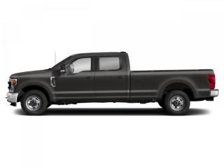 New 2022 Ford F-250 Super Duty Lariat  - Premium Audio for sale in Paradise Hill, SK
