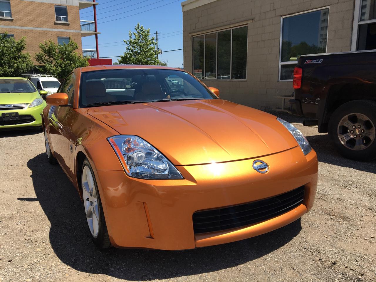 affordable auto sales inventory