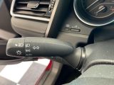 2018 Toyota Camry LE+Camera+Toyota Sense+AdaptiveCruise+CLEAN CARFAX Photo112