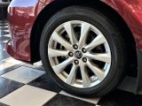 2018 Toyota Camry LE+Camera+Toyota Sense+AdaptiveCruise+CLEAN CARFAX Photo115