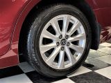 2018 Toyota Camry LE+Camera+Toyota Sense+AdaptiveCruise+CLEAN CARFAX Photo116