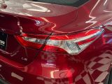2018 Toyota Camry LE+Camera+Toyota Sense+AdaptiveCruise+CLEAN CARFAX Photo125