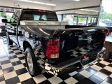 2013 RAM 1500 ST 4.7L V8+New Tires+A/C+Cruise Photo48