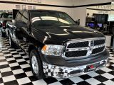 2013 RAM 1500 ST 4.7L V8+New Tires+A/C+Cruise Photo51