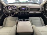 2013 RAM 1500 ST 4.7L V8+New Tires+A/C+Cruise Photo53