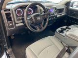 2013 RAM 1500 ST 4.7L V8+New Tires+A/C+Cruise Photo60