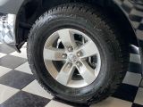 2013 RAM 1500 ST 4.7L V8+New Tires+A/C+Cruise Photo80