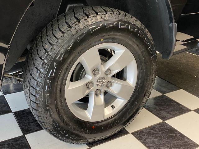 2013 RAM 1500 ST 4.7L V8+New Tires+A/C+Cruise Photo35