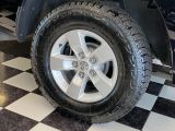 2013 RAM 1500 ST 4.7L V8+New Tires+A/C+Cruise Photo82