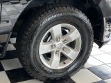 2013 RAM 1500 ST 4.7L V8+New Tires+A/C+Cruise Photo83