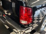 2013 RAM 1500 ST 4.7L V8+New Tires+A/C+Cruise Photo91