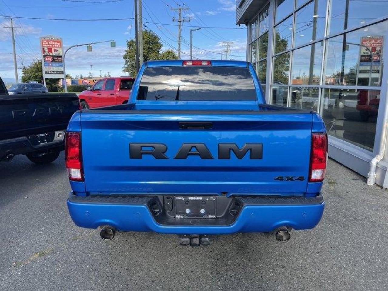 8782886