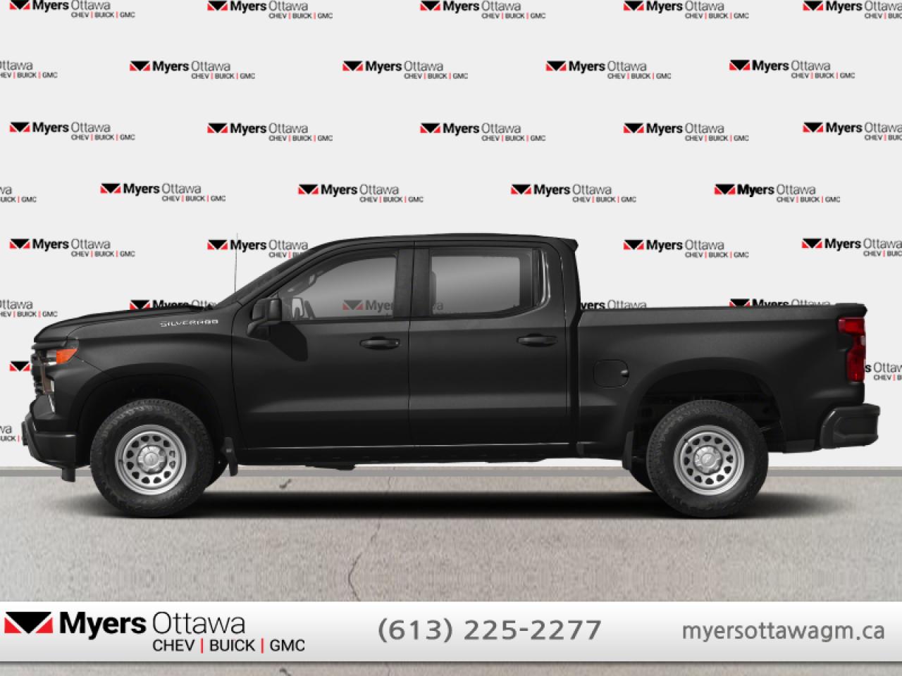Used 2023 Toyota Highlander XSE  -  Sunroof -  Power Liftgate for sale in Ottawa, ON