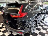 2018 Honda CR-V LX+ApplePlay+Camera+Remote Start+Clean Carfax Photo68