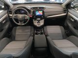 2018 Honda CR-V LX+ApplePlay+Camera+Remote Start+Clean Carfax Photo72