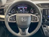 2018 Honda CR-V LX+ApplePlay+Camera+Remote Start+Clean Carfax Photo73