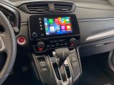 2018 Honda CR-V LX+ApplePlay+Camera+Remote Start+Clean Carfax Photo74
