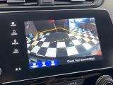 2018 Honda CR-V LX+ApplePlay+Camera+Remote Start+Clean Carfax Photo75