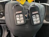 2018 Honda CR-V LX+ApplePlay+Camera+Remote Start+Clean Carfax Photo80
