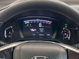 2018 Honda CR-V LX+ApplePlay+Camera+Remote Start+Clean Carfax Photo81