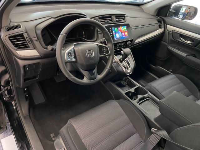 2018 Honda CR-V LX+ApplePlay+Camera+Remote Start+Clean Carfax Photo18