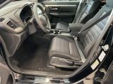 2018 Honda CR-V LX+ApplePlay+Camera+Remote Start+Clean Carfax Photo83