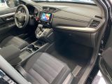 2018 Honda CR-V LX+ApplePlay+Camera+Remote Start+Clean Carfax Photo85