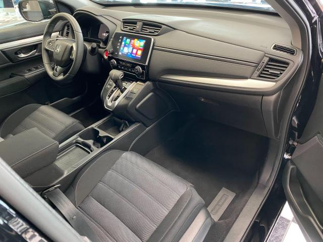 2018 Honda CR-V LX+ApplePlay+Camera+Remote Start+Clean Carfax Photo21