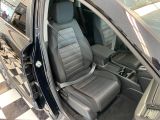 2018 Honda CR-V LX+ApplePlay+Camera+Remote Start+Clean Carfax Photo87