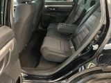 2018 Honda CR-V LX+ApplePlay+Camera+Remote Start+Clean Carfax Photo88