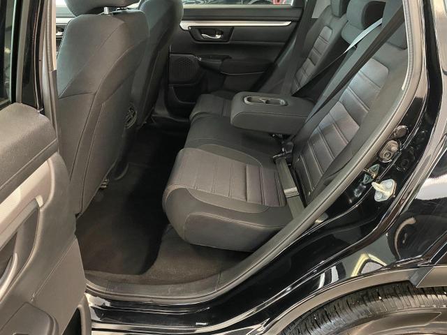 2018 Honda CR-V LX+ApplePlay+Camera+Remote Start+Clean Carfax Photo24