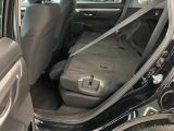 2018 Honda CR-V LX+ApplePlay+Camera+Remote Start+Clean Carfax Photo90