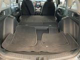 2018 Honda CR-V LX+ApplePlay+Camera+Remote Start+Clean Carfax Photo91