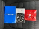 2018 Honda CR-V LX+ApplePlay+Camera+Remote Start+Clean Carfax Photo92