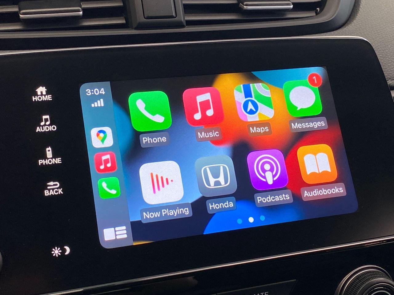 2018 Honda CR-V LX+ApplePlay+Camera+Remote Start+Clean Carfax Photo29