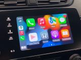 2018 Honda CR-V LX+ApplePlay+Camera+Remote Start+Clean Carfax Photo93