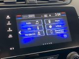 2018 Honda CR-V LX+ApplePlay+Camera+Remote Start+Clean Carfax Photo95