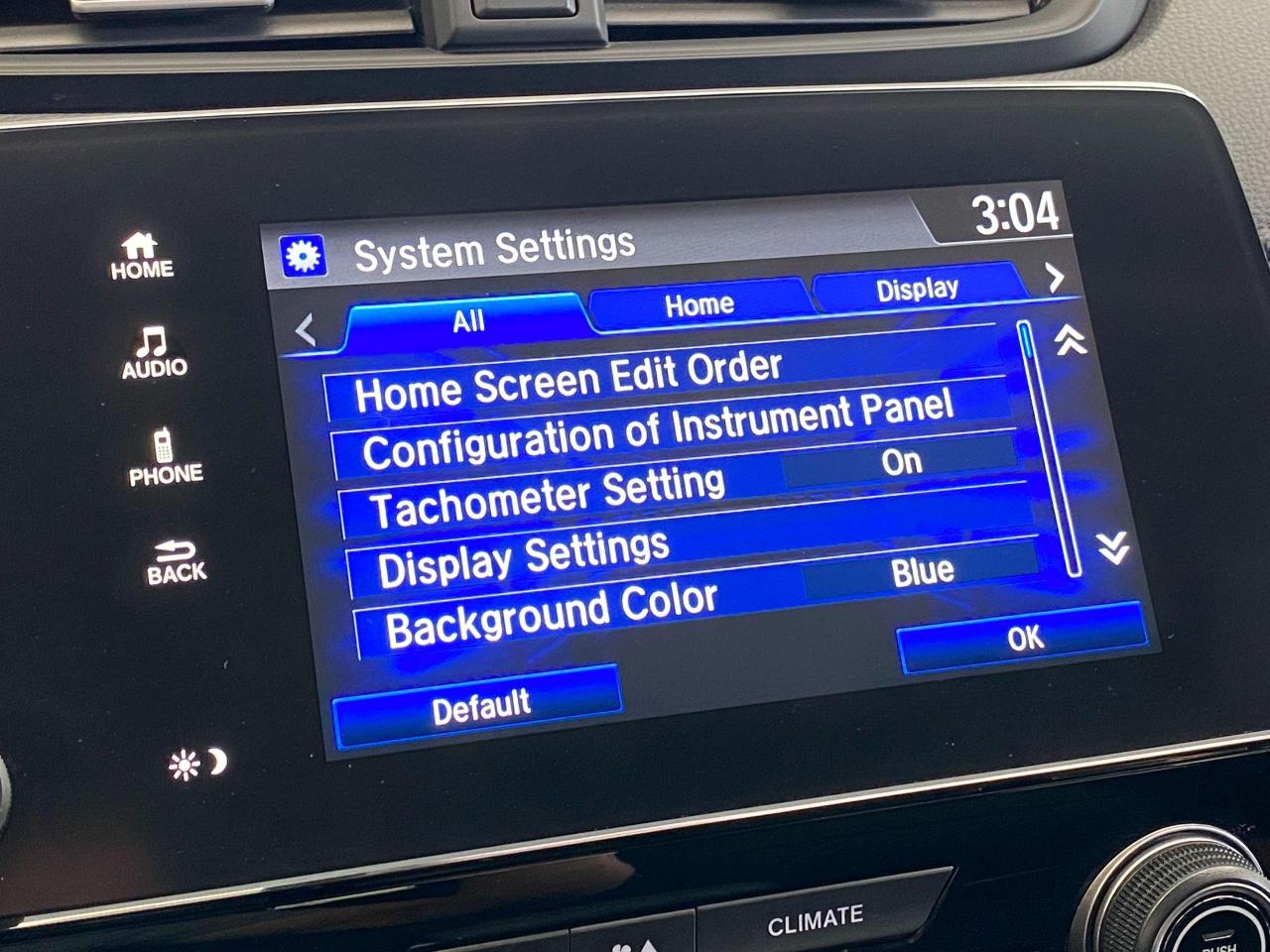 2018 Honda CR-V LX+ApplePlay+Camera+Remote Start+Clean Carfax Photo33