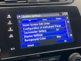 2018 Honda CR-V LX+ApplePlay+Camera+Remote Start+Clean Carfax Photo97
