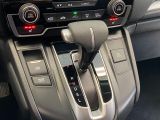 2018 Honda CR-V LX+ApplePlay+Camera+Remote Start+Clean Carfax Photo98