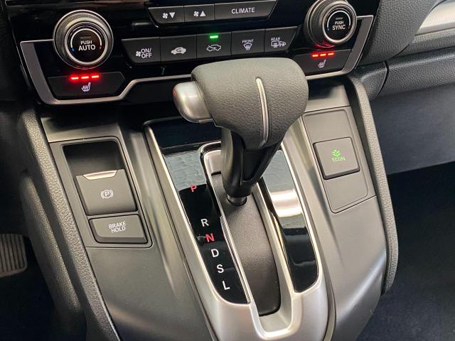 2018 Honda CR-V LX+ApplePlay+Camera+Remote Start+Clean Carfax Photo34
