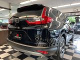 2018 Honda CR-V LX+ApplePlay+Camera+Remote Start+Clean Carfax Photo103
