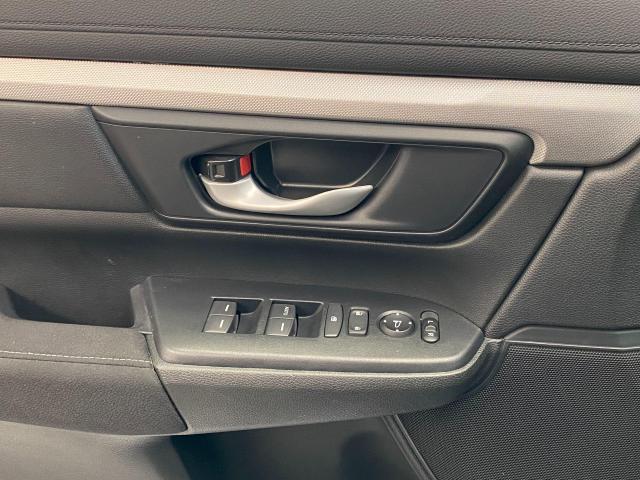 2018 Honda CR-V LX+ApplePlay+Camera+Remote Start+Clean Carfax Photo42