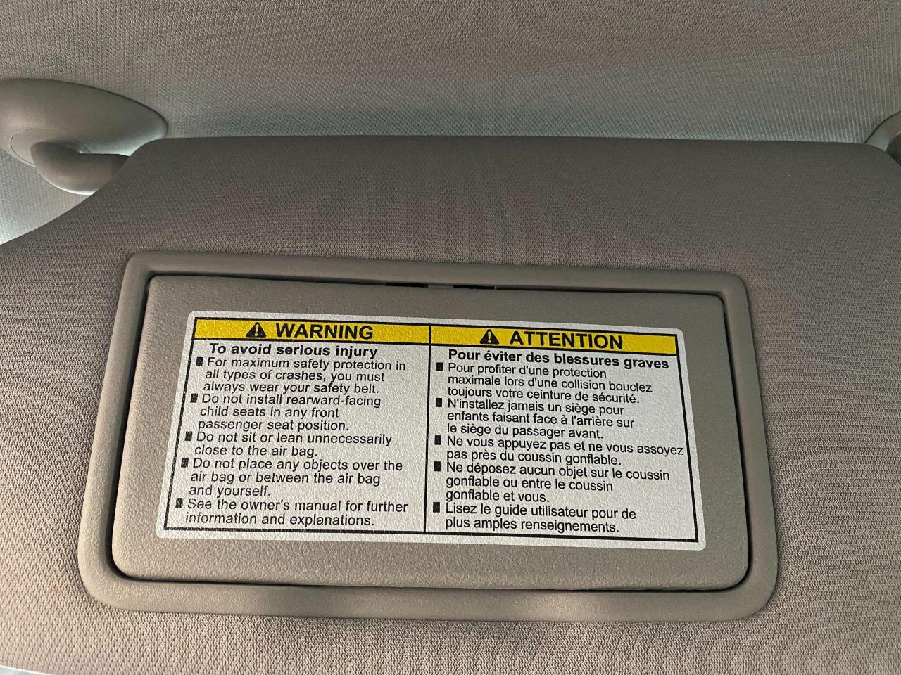 2018 Honda CR-V LX+ApplePlay+Camera+Remote Start+Clean Carfax Photo43