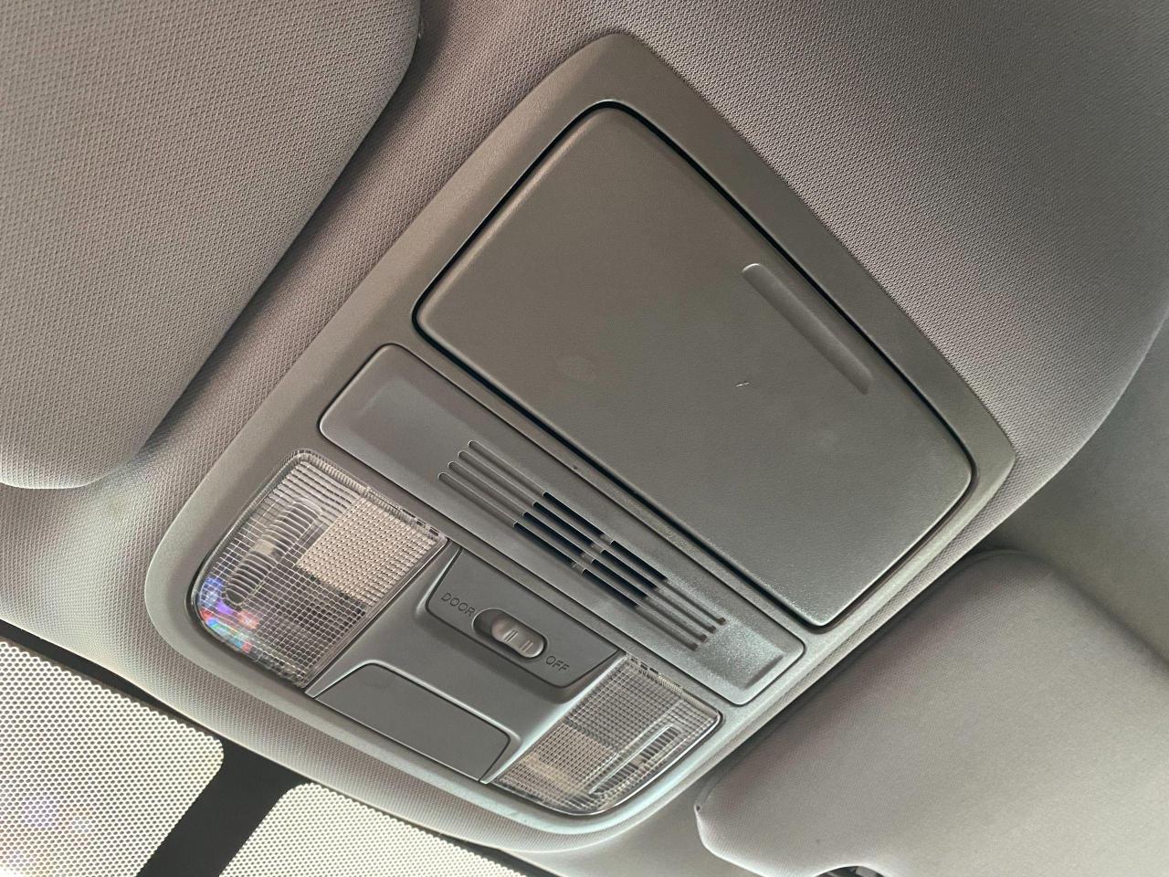 2018 Honda CR-V LX+ApplePlay+Camera+Remote Start+Clean Carfax - Photo #45