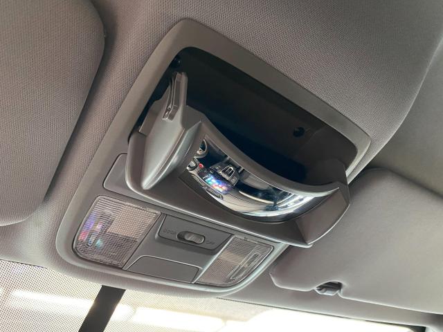 2018 Honda CR-V LX+ApplePlay+Camera+Remote Start+Clean Carfax Photo46