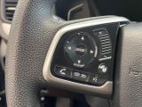 2018 Honda CR-V LX+ApplePlay+Camera+Remote Start+Clean Carfax Photo112
