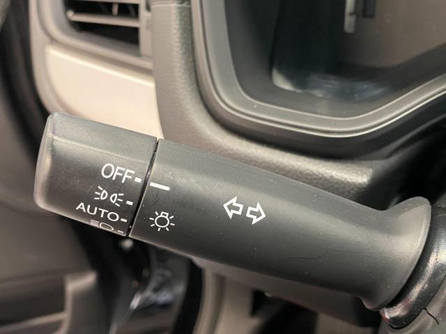 2018 Honda CR-V LX+ApplePlay+Camera+Remote Start+Clean Carfax Photo50